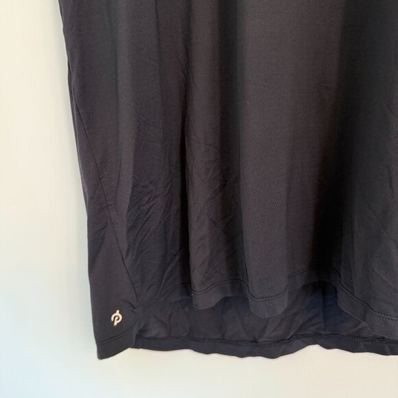 🚴‍♂️ PELOTON Performance Tee – Size XL - Picture 2 of 4
